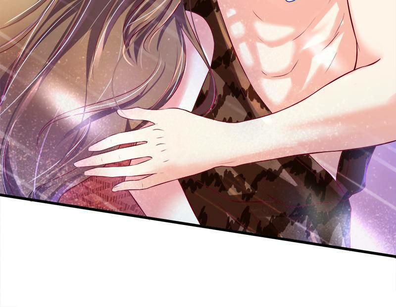 Beauty and the Beasts Chapter 31 Gambar 31